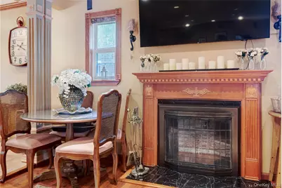 428 Beach 131st Street, Rockaway Park, NY 11694 - Photo 10