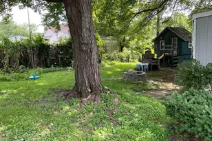 23 Clearview Rd, Wingdale, NY 12594 - Photo 6