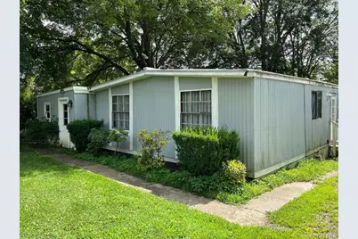 23 Clearview Road, Wingdale, NY 12594 - Photo 4