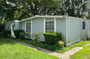 23 Clearview Rd, Wingdale, NY 12594 - Photo 4