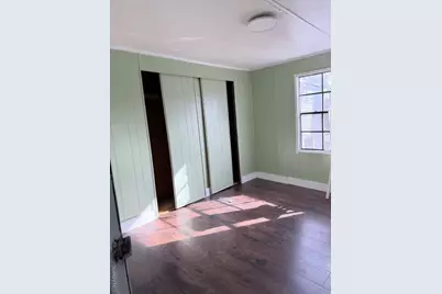 23 Clearview Road, Wingdale, NY 12594 - Photo 8