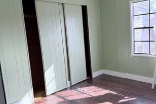 23 Clearview Rd, Wingdale, NY 12594 - Photo 8