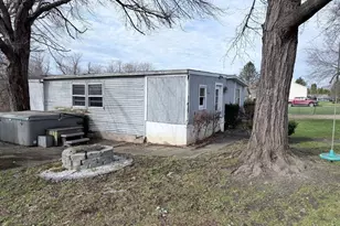 23 Clearview Rd, Wingdale, NY 12594 - Photo 20