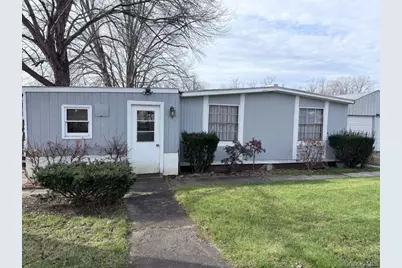 23 Clearview Road, Wingdale, NY 12594 - Photo 10