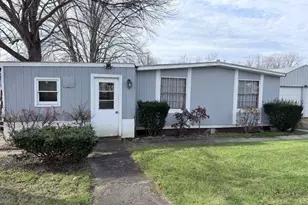 23 Clearview Rd, Wingdale, NY 12594 - Photo 10