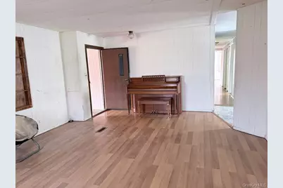 23 Clearview Road, Wingdale, NY 12594 - Photo 14