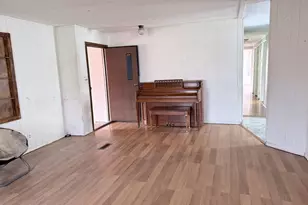 23 Clearview Rd, Wingdale, NY 12594 - Photo 14