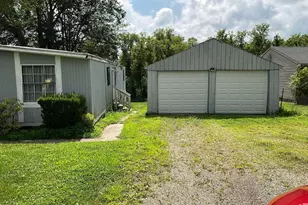 23 Clearview Rd, Wingdale, NY 12594 - Photo 2