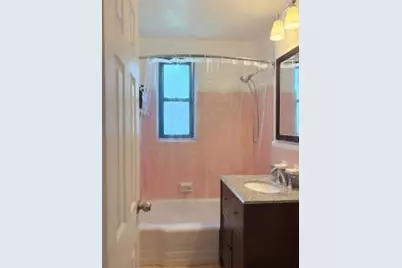 140-39 34 Avenue #2T, Flushing, NY 11354 - Photo 12