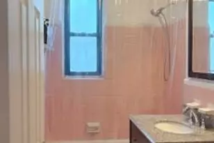 140-39 34th Ave, Flushing, NY 11354 - Photo 12