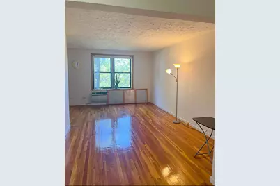 140-39 34 Avenue #2T, Flushing, NY 11354 - Photo 2