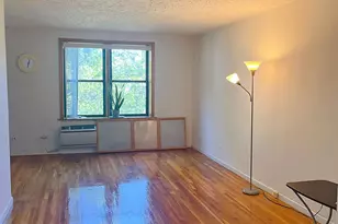 140-39 34th Ave, Flushing, NY 11354 - Photo 2