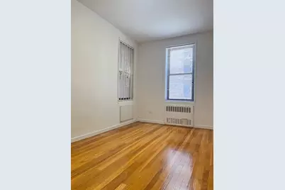 140-39 34 Avenue #2T, Flushing, NY 11354 - Photo 8
