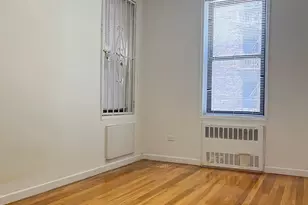 140-39 34th Ave, Flushing, NY 11354 - Photo 8