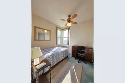 210-15 23rd Avenue #4E, Bayside, NY 11360 - Photo 6