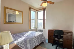 210-15 23rd Ave, Bayside, NY 11360 - Photo 6