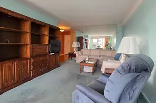 210-15 23rd Ave, Bayside, NY 11360 - Photo 4