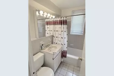 210-15 23rd Avenue #4E, Bayside, NY 11360 - Photo 8