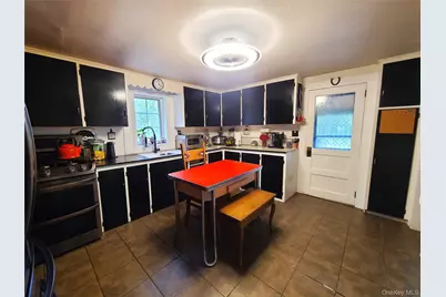 28 Martin Lane, Mongaup Valley, NY 12762 - Photo 12