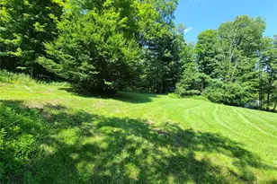 28 Martin Ln, Mongaup Valley, NY 12762 - Photo 30