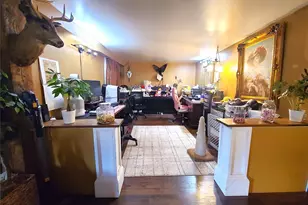 28 Martin Ln, Mongaup Valley, NY 12762 - Photo 16