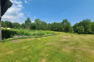 28 Martin Ln, Mongaup Valley, NY 12762 - Photo 38