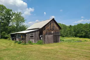 28 Martin Ln, Mongaup Valley, NY 12762 - Photo 6