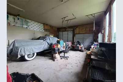 28 Martin Lane, Mongaup Valley, NY 12762 - Photo 42