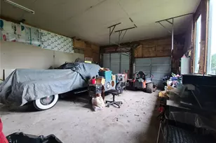 28 Martin Ln, Mongaup Valley, NY 12762 - Photo 42