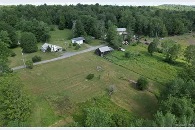 28 Martin Lane, Mongaup Valley, NY 12762 - Photo 2