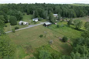 28 Martin Ln, Mongaup Valley, NY 12762 - Photo 2