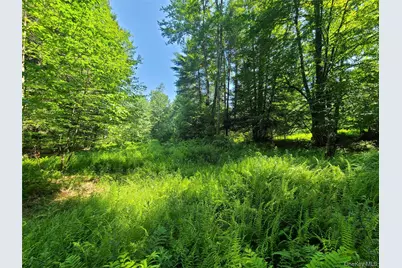 28 Martin Lane, Mongaup Valley, NY 12762 - Photo 32