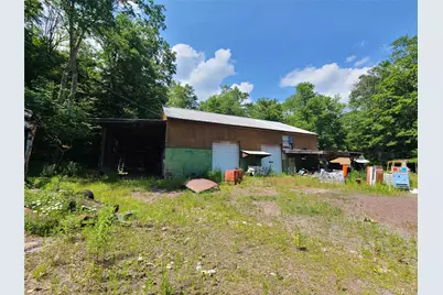 28 Martin Lane, Mongaup Valley, NY 12762 - Photo 26