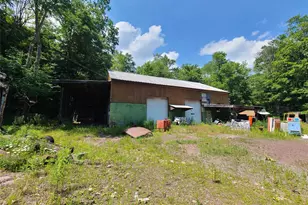 28 Martin Ln, Mongaup Valley, NY 12762 - Photo 26