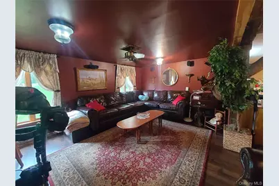 28 Martin Lane, Mongaup Valley, NY 12762 - Photo 14