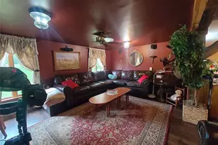 28 Martin Ln, Mongaup Valley, NY 12762 - Photo 14