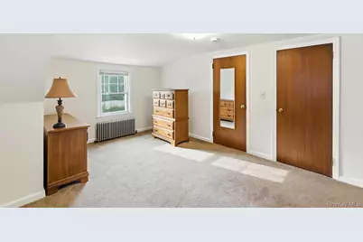 1547 Walt Whitman Road, Melville, NY 11747 - Photo 12