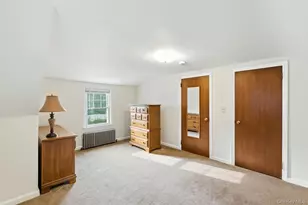 1547 Walt Whitman Rd, Melville, NY 11747 - Photo 12