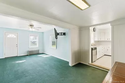 1547 Walt Whitman Road, Melville, NY 11747 - Photo 4