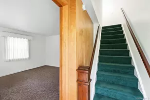 1547 Walt Whitman Rd, Melville, NY 11747 - Photo 6