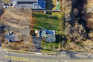 1547 Walt Whitman Rd, Melville, NY 11747 - Photo 24