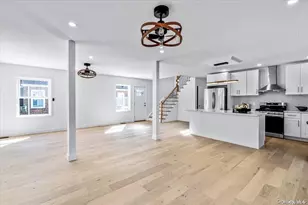 23 Flower Ln, New Hyde Park, NY 11040 - Photo 4