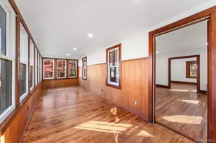 2164 State Route 32, Modena, NY 12548 - Photo 8