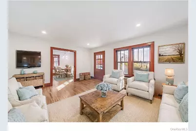 2164 State Route 32, Modena, NY 12548 - Photo 2