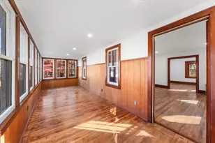 2164 State Route 32, Modena, NY 12548 - Photo 8