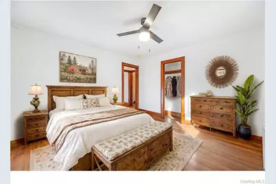 2164 State Route 32, Modena, NY 12548 - Photo 6