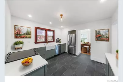 2164 State Route 32, Modena, NY 12548 - Photo 4