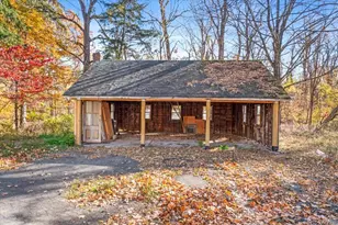 2164 State Route 32, Modena, NY 12548 - Photo 10