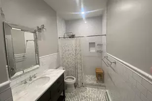 32-29 44th St, Astoria, NY 11103 - Photo 8