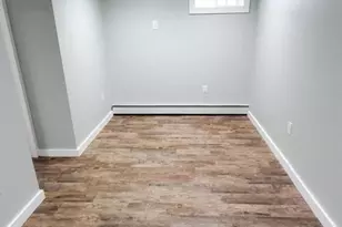 32-29 44th St, Astoria, NY 11103 - Photo 20